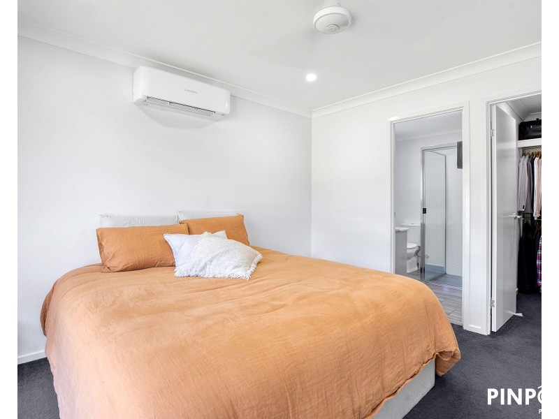 12 Azure Drive, Rural View QLD 4740