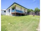12 Azure Drive, Rural View QLD 4740