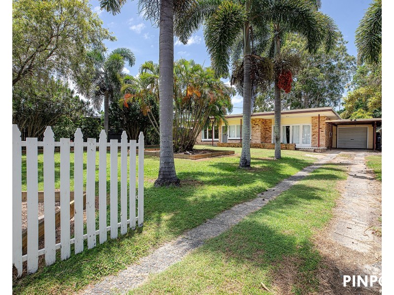 5 Andergrove Road, Andergrove QLD 4740