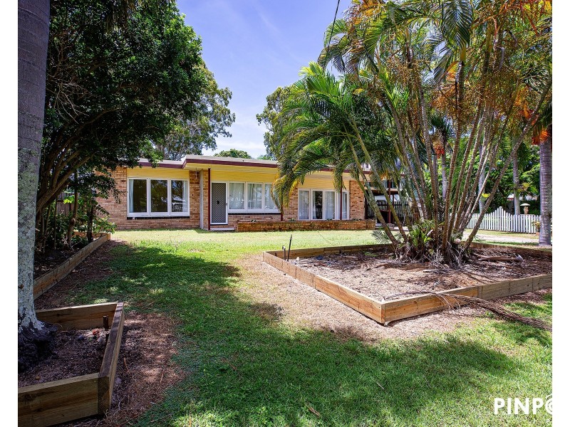 5 Andergrove Road, Andergrove QLD 4740