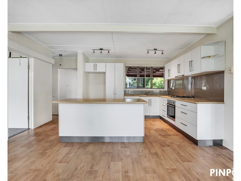 5 Andergrove Road, Andergrove QLD 4740