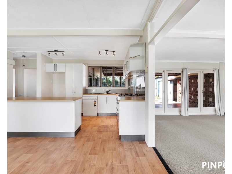 5 Andergrove Road, Andergrove QLD 4740