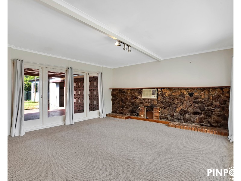 5 Andergrove Road, Andergrove QLD 4740
