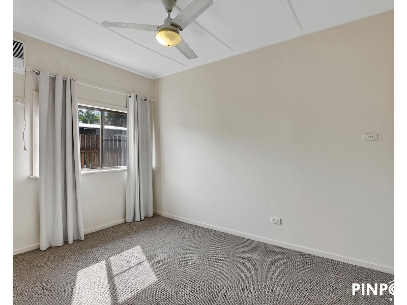 5 Andergrove Road, Andergrove QLD 4740
