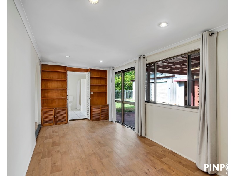 5 Andergrove Road, Andergrove QLD 4740