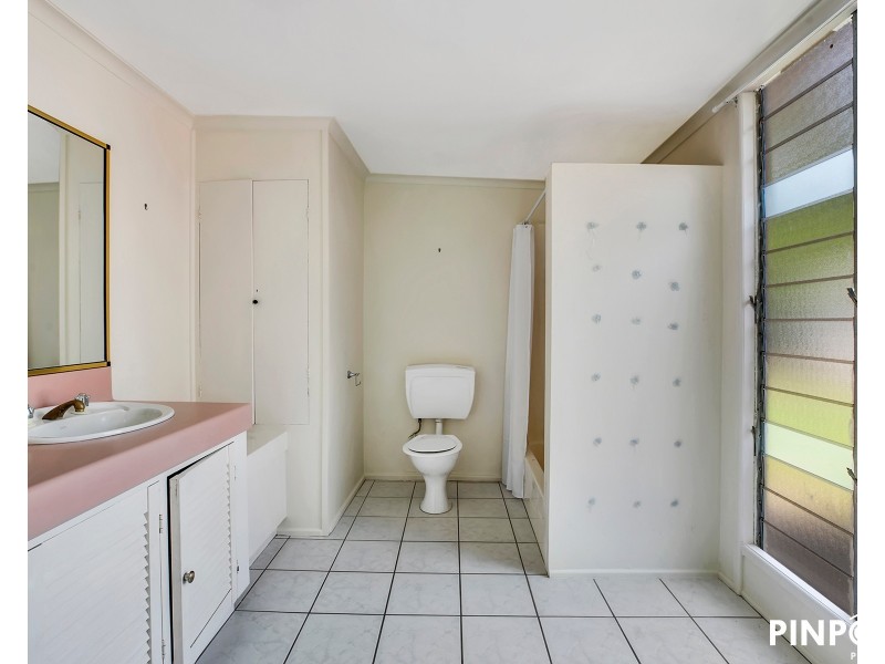 5 Andergrove Road, Andergrove QLD 4740