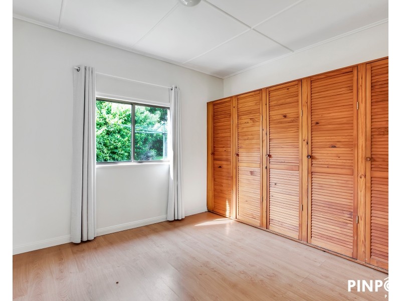 5 Andergrove Road, Andergrove QLD 4740