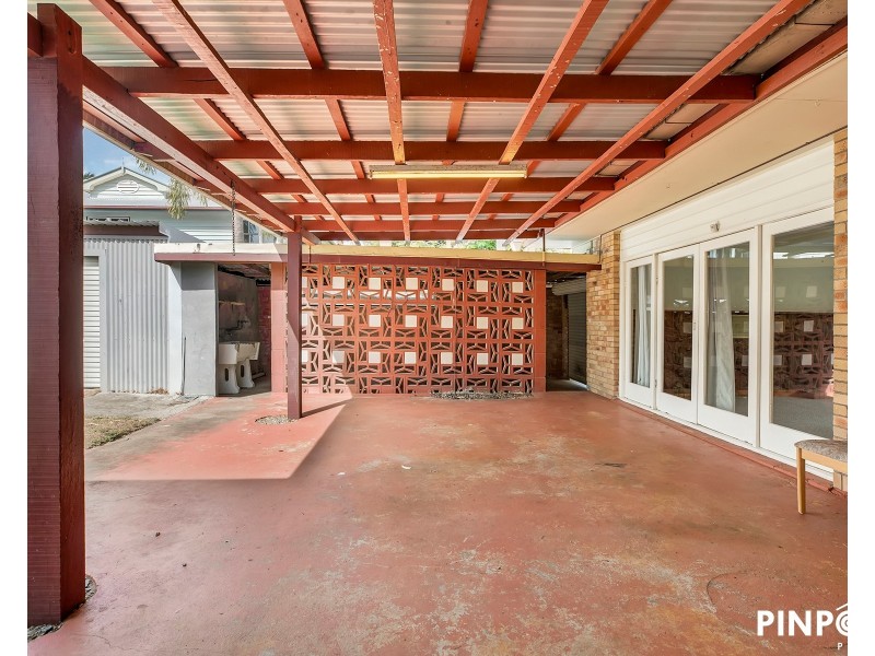 5 Andergrove Road, Andergrove QLD 4740