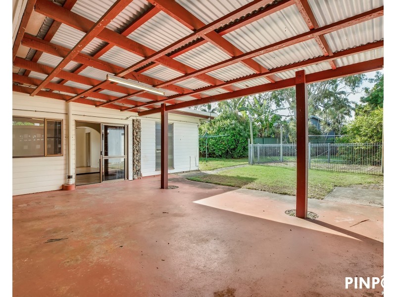 5 Andergrove Road, Andergrove QLD 4740