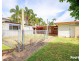 5 Andergrove Road, Andergrove QLD 4740