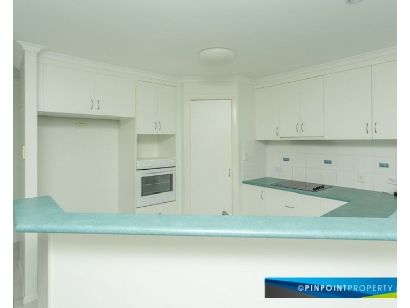 7 Fantome Court, Rural View QLD 4740