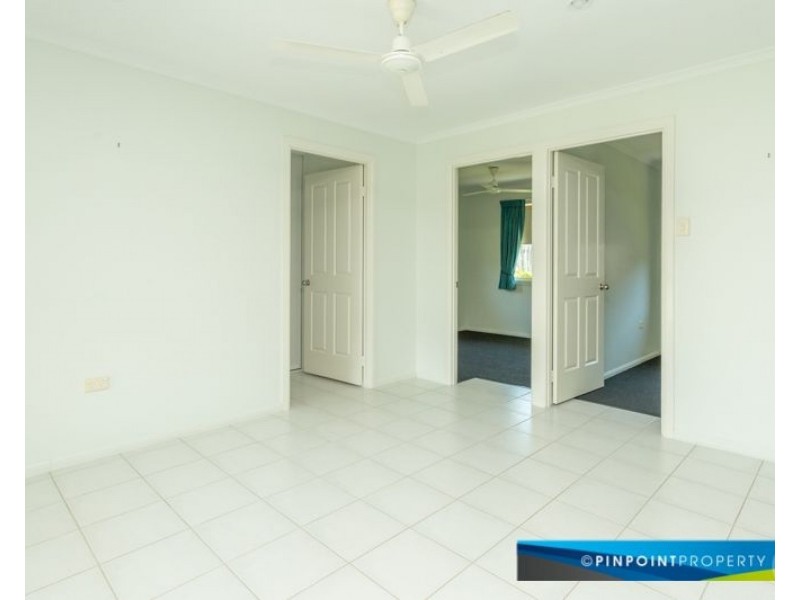 7 Fantome Court, Rural View QLD 4740