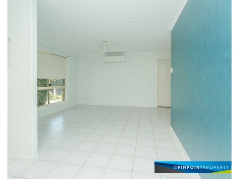 7 Fantome Court, Rural View QLD 4740