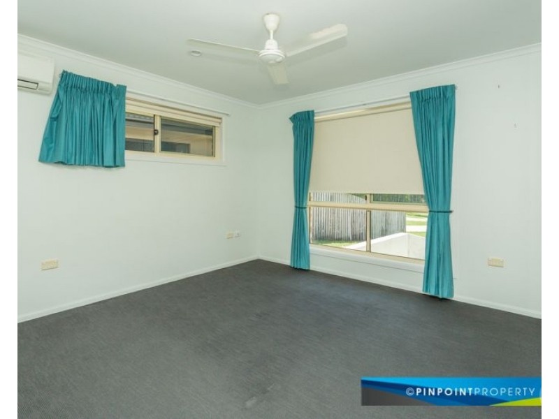 7 Fantome Court, Rural View QLD 4740