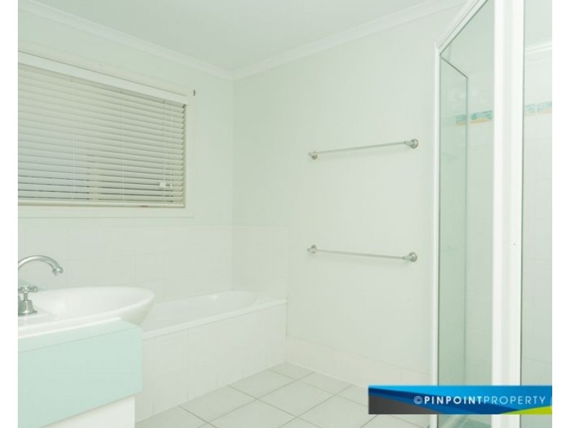 7 Fantome Court, Rural View QLD 4740