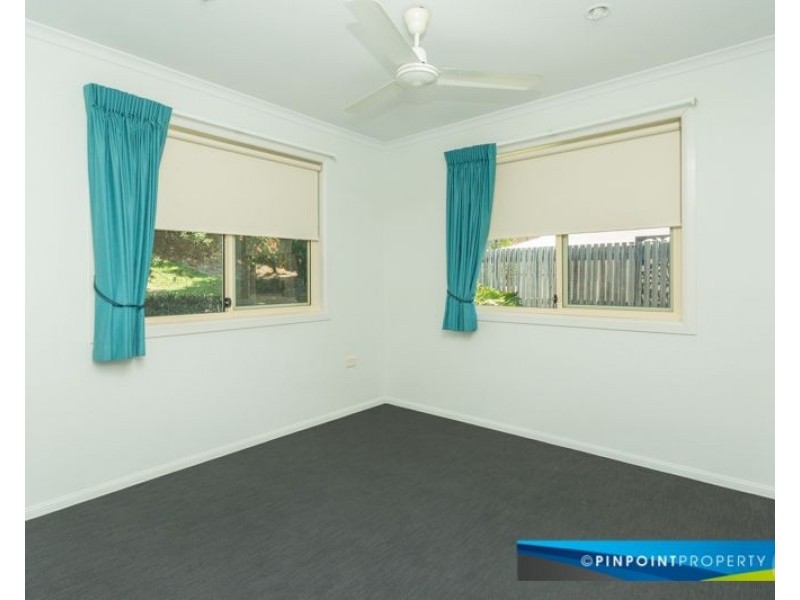7 Fantome Court, Rural View QLD 4740