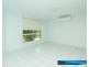 7 Fantome Court, Rural View QLD 4740