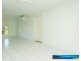 7 Fantome Court, Rural View QLD 4740