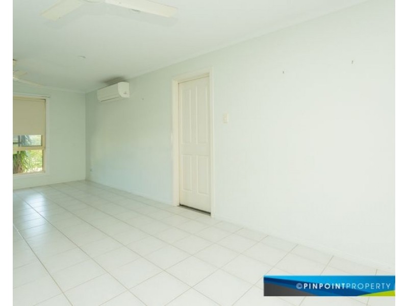 7 Fantome Court, Rural View QLD 4740