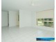 7 Fantome Court, Rural View QLD 4740