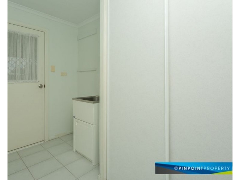 7 Fantome Court, Rural View QLD 4740