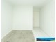 7 Fantome Court, Rural View QLD 4740