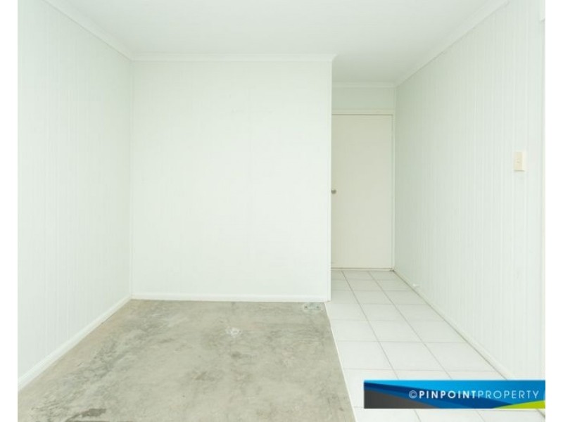 7 Fantome Court, Rural View QLD 4740