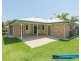 7 Fantome Court, Rural View QLD 4740