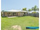 7 Fantome Court, Rural View QLD 4740