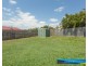 7 Fantome Court, Rural View QLD 4740