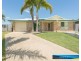 7 Fantome Court, Rural View QLD 4740
