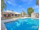 3 Ryan Court, Rural View QLD 4740