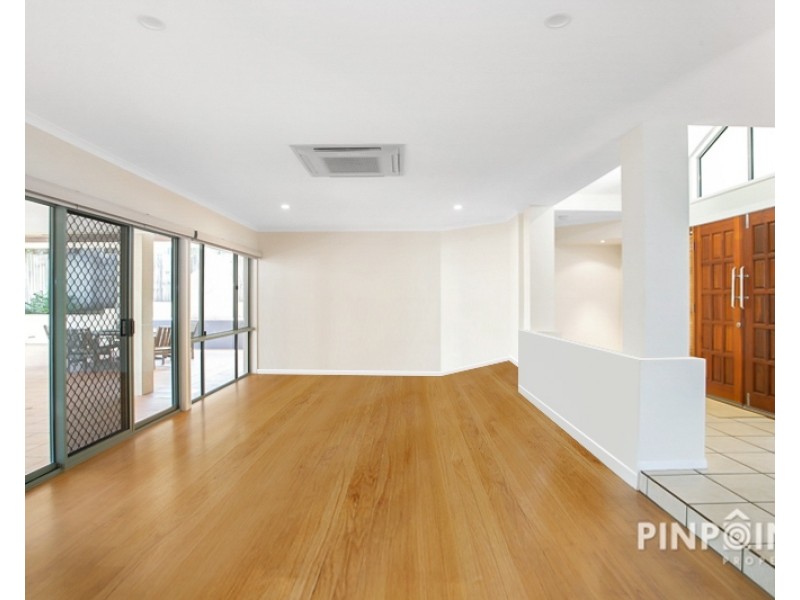 3 Ryan Court, Rural View QLD 4740