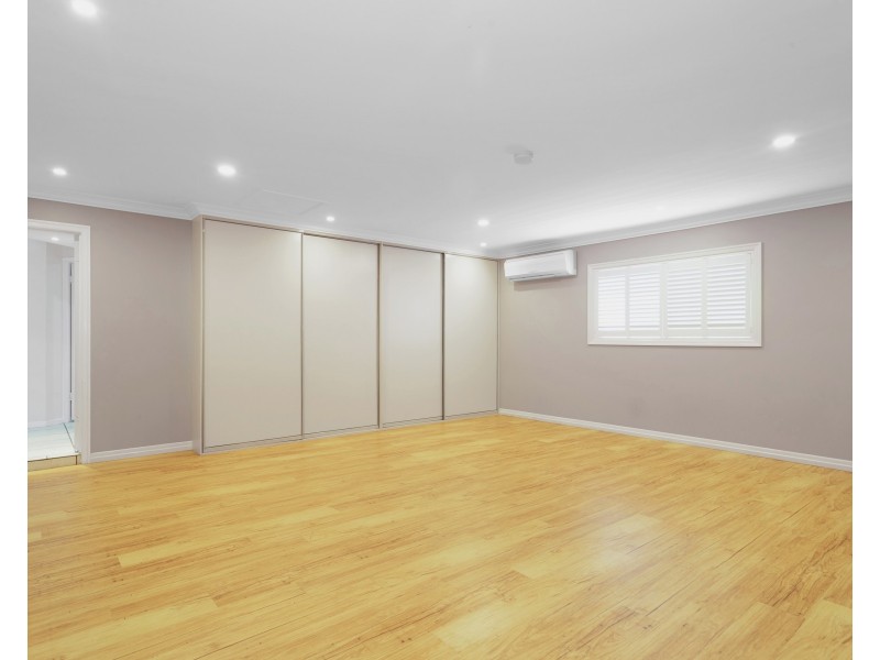 3 Ryan Court, Rural View QLD 4740