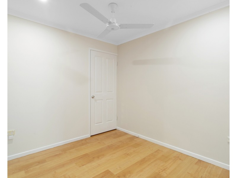 3 Ryan Court, Rural View QLD 4740