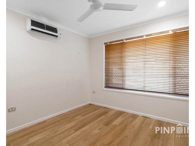 3 Ryan Court, Rural View QLD 4740