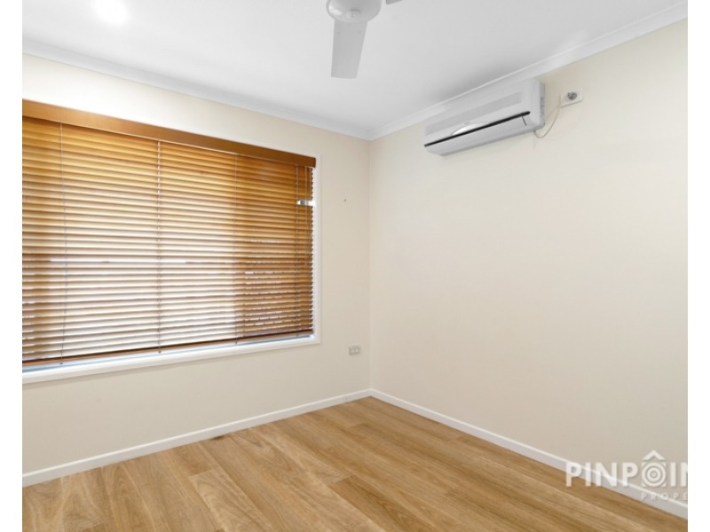 3 Ryan Court, Rural View QLD 4740