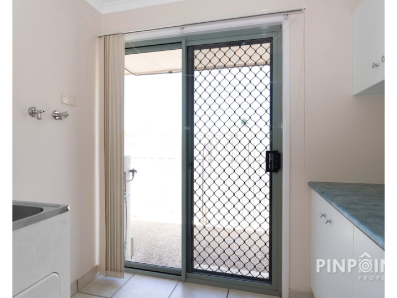 3 Ryan Court, Rural View QLD 4740