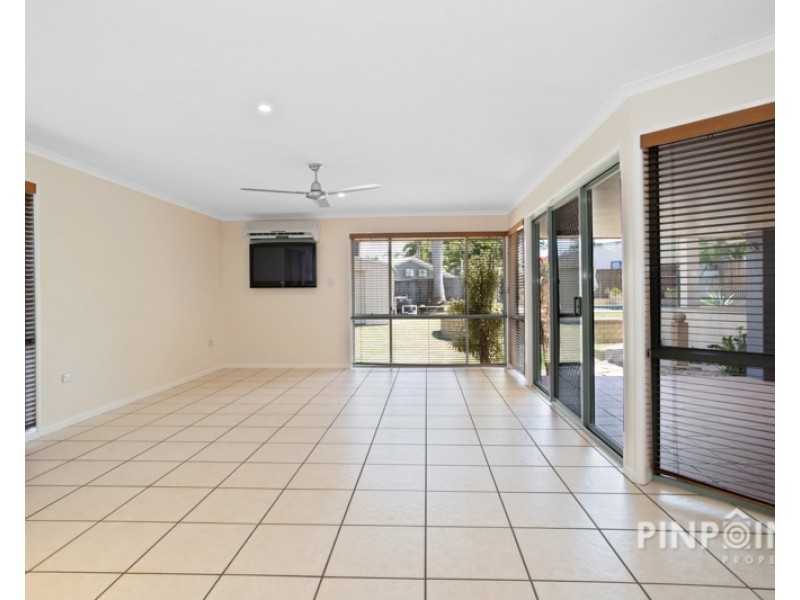 3 Ryan Court, Rural View QLD 4740