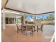 3 Ryan Court, Rural View QLD 4740