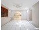 6 Shiral Drive, Beaconsfield QLD 4740
