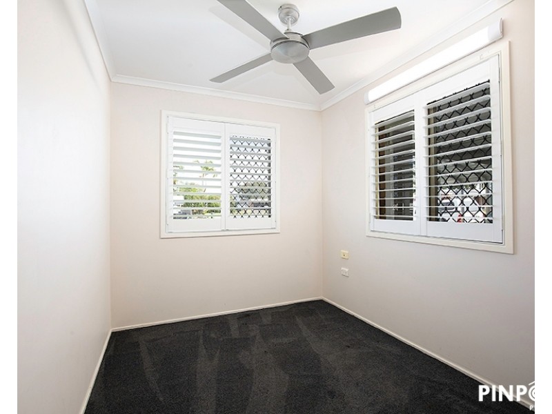 6 Shiral Drive, Beaconsfield QLD 4740