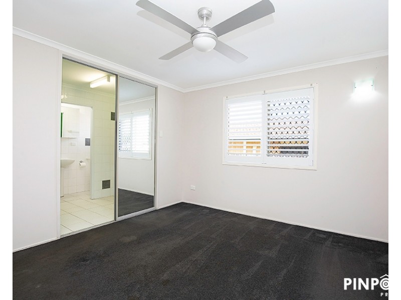 6 Shiral Drive, Beaconsfield QLD 4740
