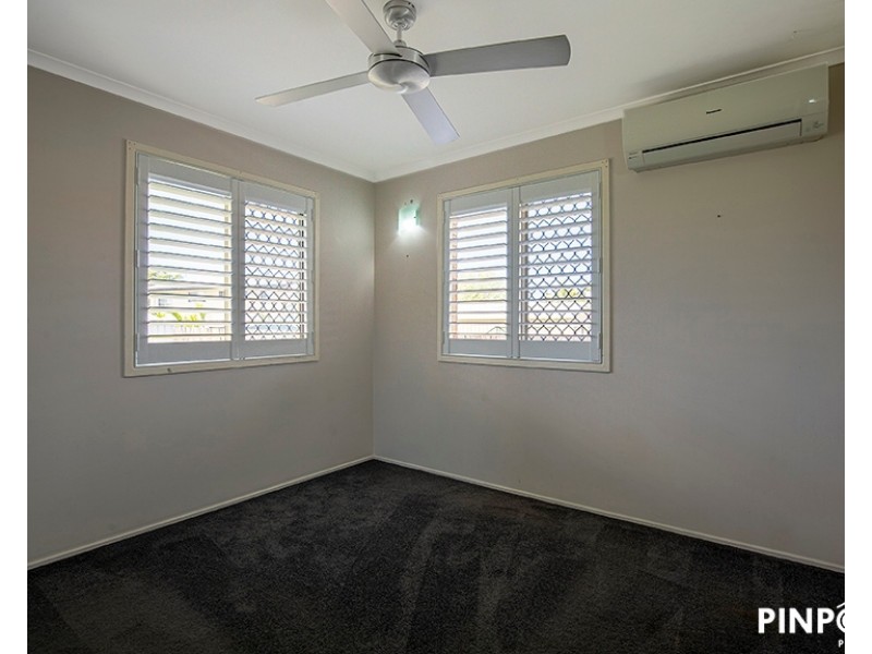 6 Shiral Drive, Beaconsfield QLD 4740