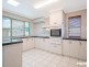 6 Shiral Drive, Beaconsfield QLD 4740