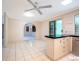 6 Shiral Drive, Beaconsfield QLD 4740