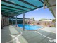 6 Shiral Drive, Beaconsfield QLD 4740