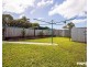 6 Shiral Drive, Beaconsfield QLD 4740