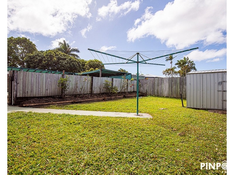 6 Shiral Drive, Beaconsfield QLD 4740