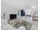 3/1 Cumberland Avenue, Slade Point QLD 4740
